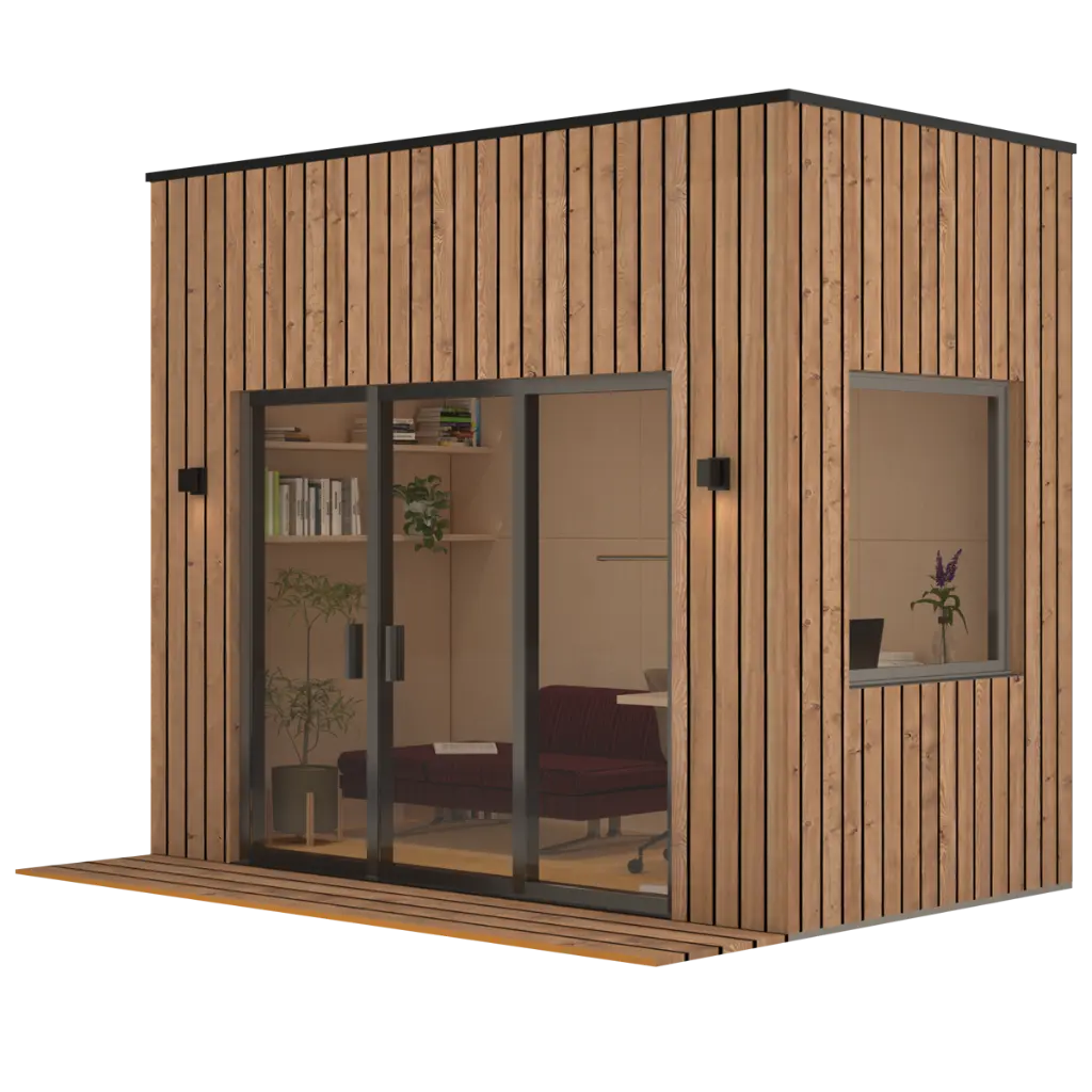 side standard office.webp