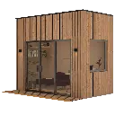 side standard office.webp