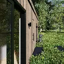 South facade looking towards east.webp
